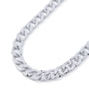 Shakira Necklace - Shadow