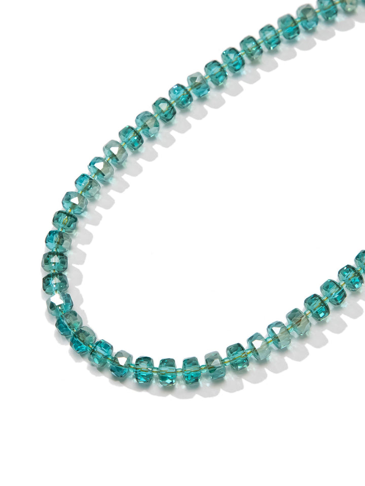 Wild Thoughts Necklace - Maui