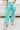 Open Expression Pants - 9 Colors!