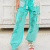 Open Expression Pants - 9 Colors!