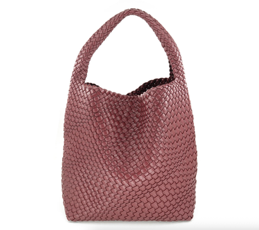 The Carry All Bag - 3 Colors!