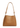 Minimalist Underarm Shoulder Tote Bag