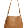 Minimalist Underarm Shoulder Tote Bag