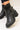 MIA Gryfinn Boots - Black