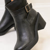 MIA Gryfinn Boots - Black