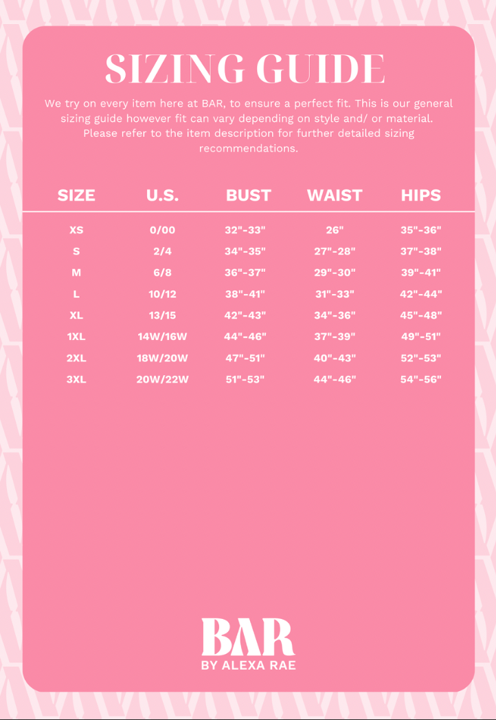 Island Girl By Risen - High Rise Bermuda Side Tab Shorts - Light