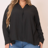 The Feeling Of Love Top - 2 Colors!