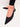 Kenna Flats - Black