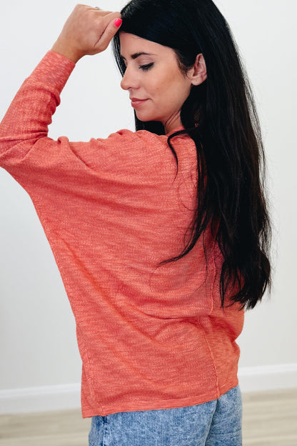 The Pretty Perfect Cardigan - 3 Colors!