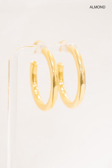 Josefina XS Earrings - Multiple Colors!