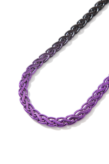 Beverly Hills Necklace - 2 Colors!
