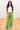A Blend Of Magic Pants - 2 Colors!