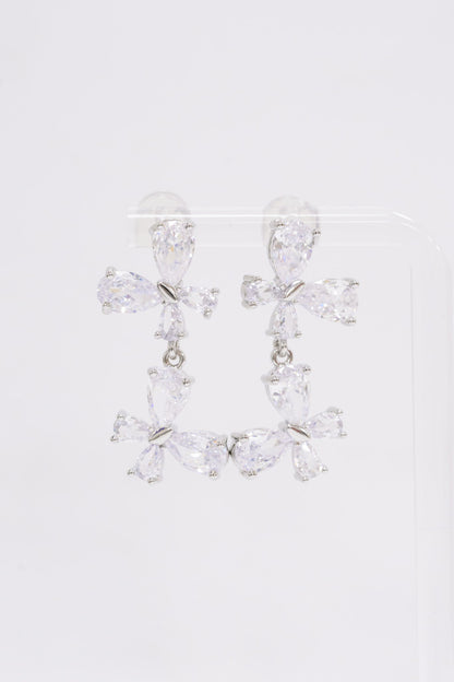 The Best Feeling Earrings