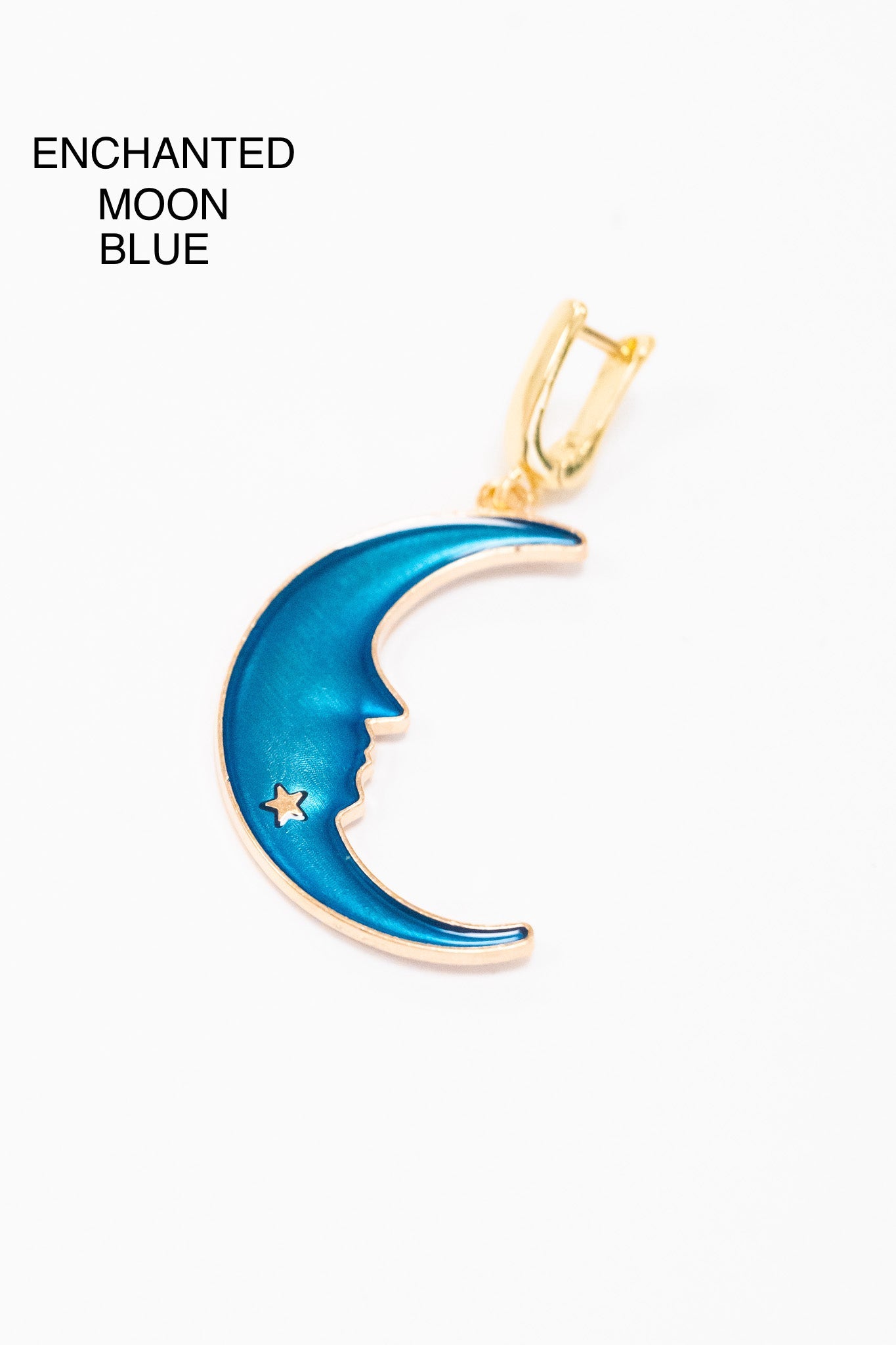 Halloween Charms - Multiple Colors!