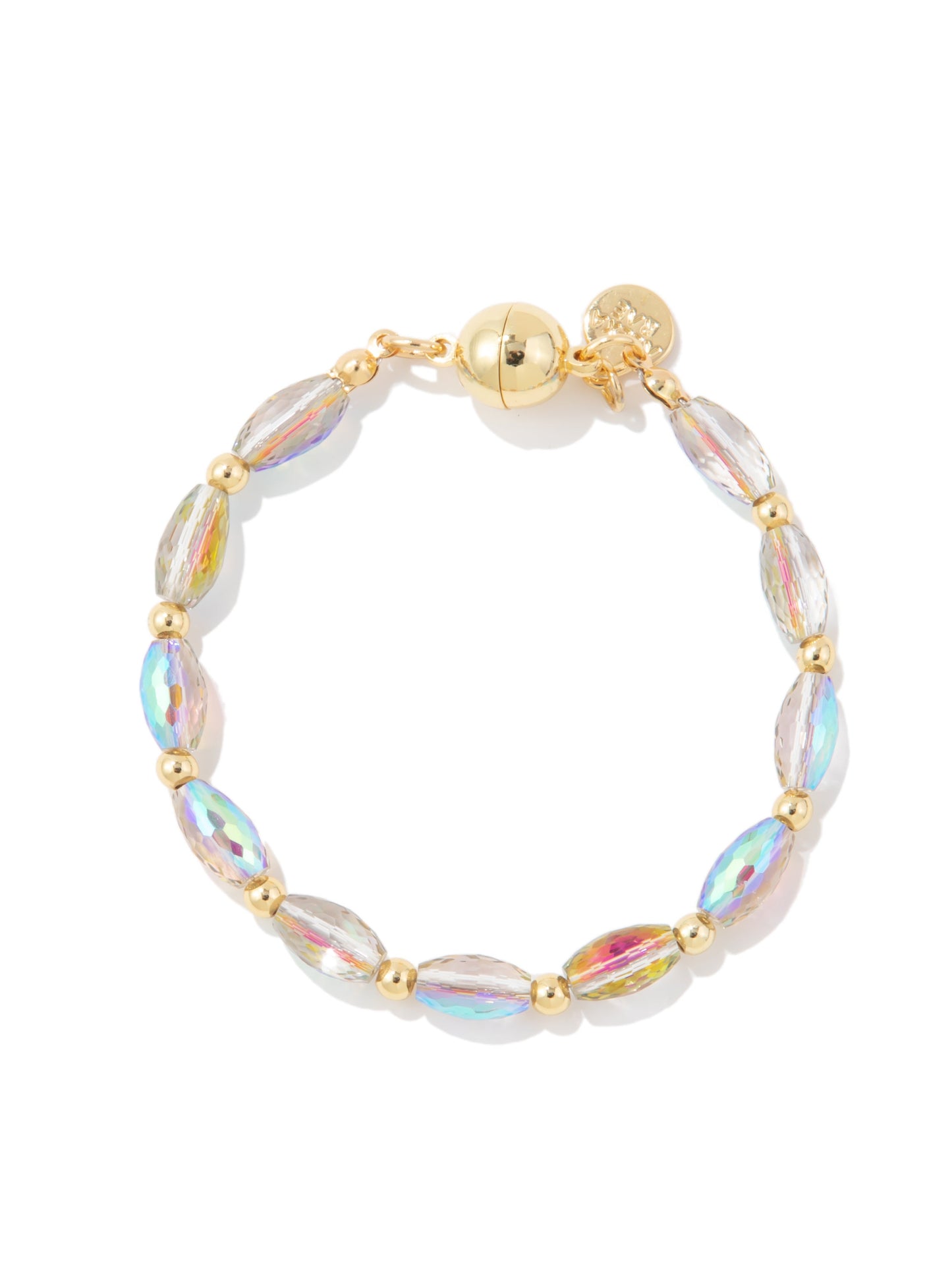 Fairy Night Bracelet - Fairytale