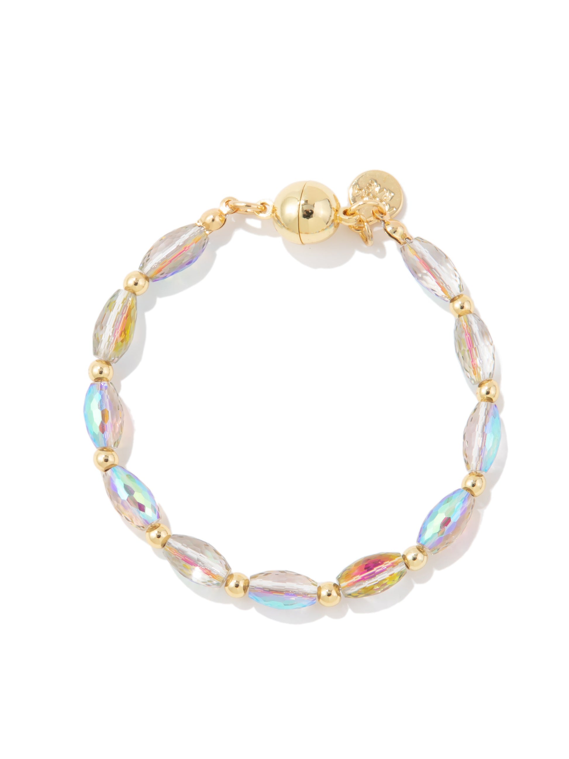 Fairy Night Bracelet - Fairytale