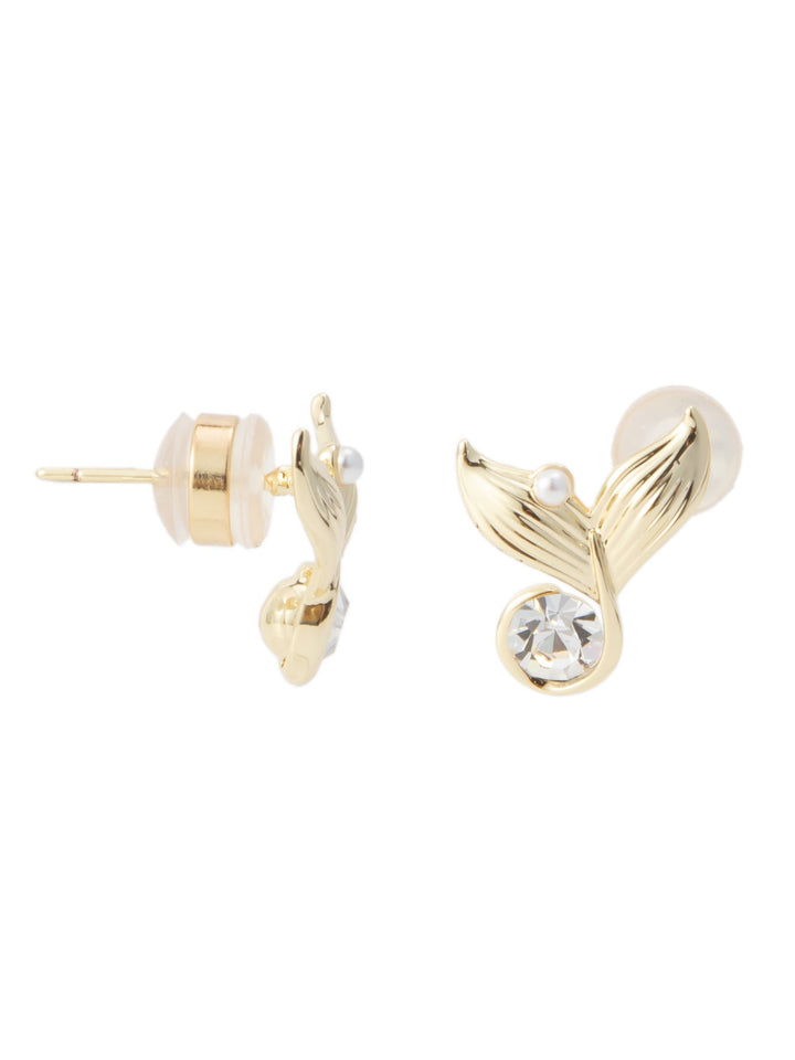 Naia Earrings