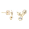 Naia Earrings
