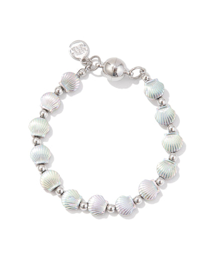 Little Mermaid Bracelet - Mystic Mermaid