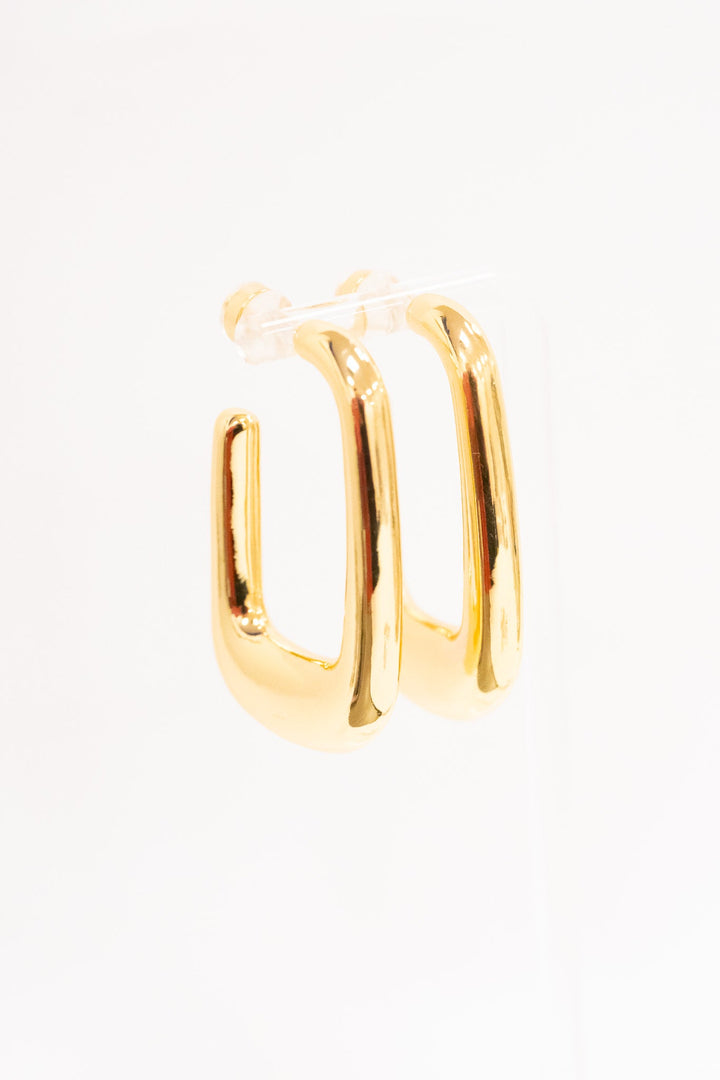 Summer Earrings