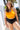 Somewhere On A Beach Halter Top -3 Colors!
