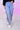 She's A Track Star Wide Leg Cargo Pants