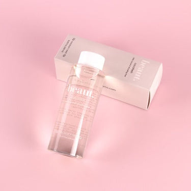 Beaut. Cocofresh