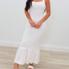 Sugar Breeze Dress - 2 Colors!