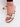 Dana Kitten Heels - White