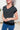 Baseline Beauty Top - 2 Colors!