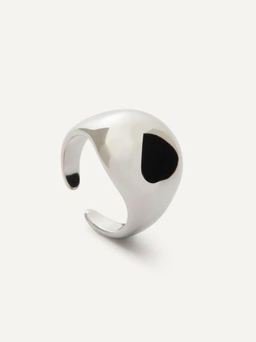 Max Ring