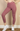 You Are Going To Love Leggings - 4 Colors!