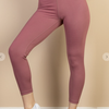 You Are Going To Love Leggings - 4 Colors!
