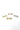 Dolce Vita Earrings - Multiple Colors!