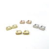 Dolce Vita Earrings - Multiple Colors!