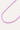 Laguna Beach Necklace - Multiple Colors 3