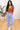 On Trend Pants- 4 Colors!