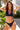 Wet & Wild Bathing Suit Two Piece Set - 2 Colors!