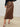 Roar'n Charm Leopard Midi Skirt - 3 Colors!