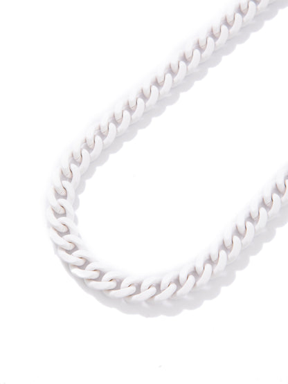Forever After All Necklace - Multiple Colors!