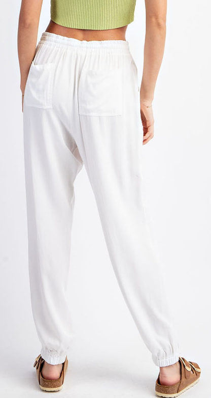 Beyond The Sea Joggers - 3 Colors!