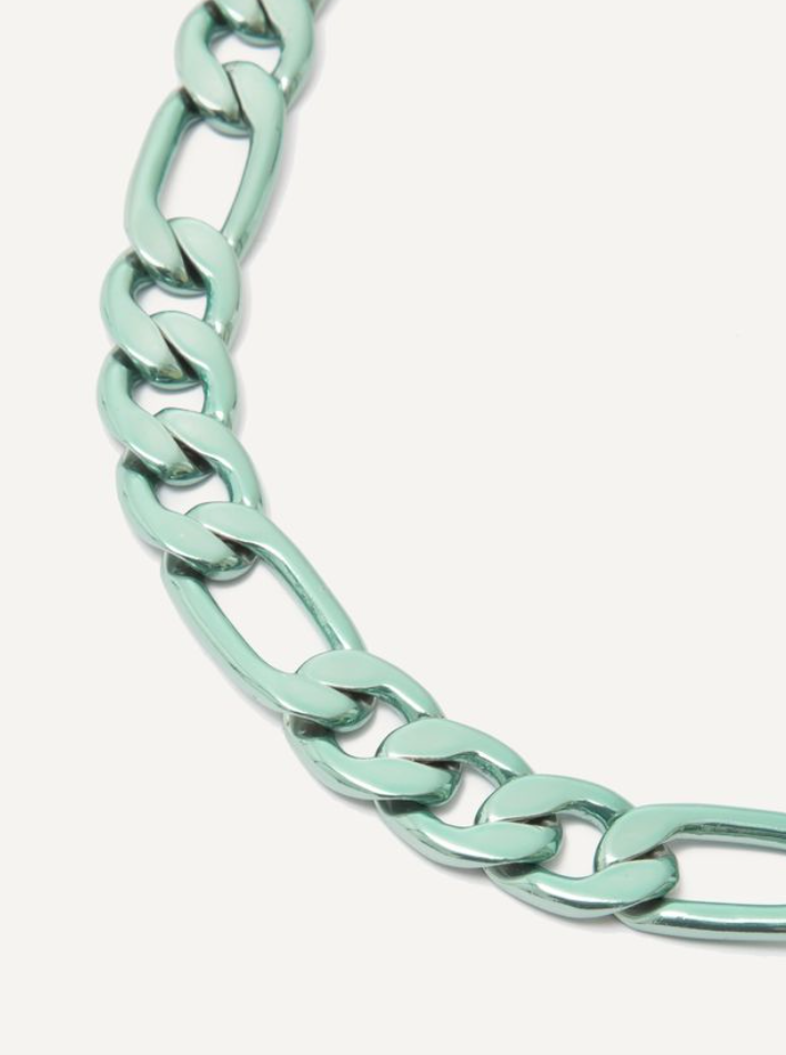 Still The One Bracelet - Fiji Island