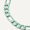 Still The One Bracelet - Fiji Island