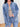 The Classic Dream Denim Jacket