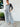 Effortlessly You Jumpsuit