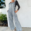 Effortlessly You Jumpsuit