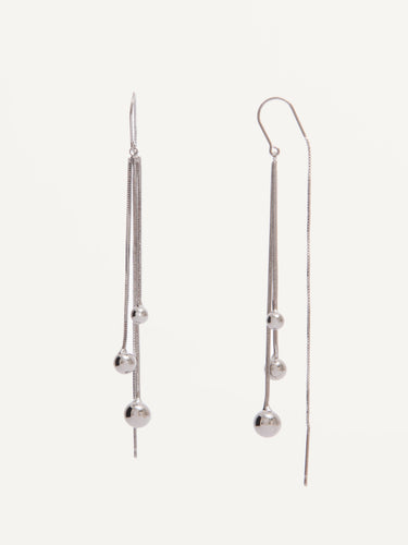 Cassie Earrings