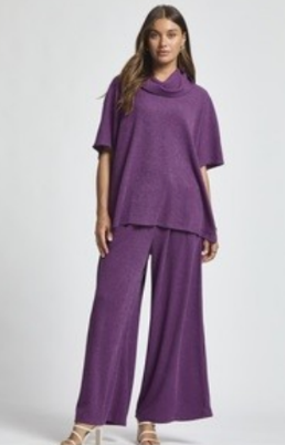 Be As You Wish Set - 3 Colors!