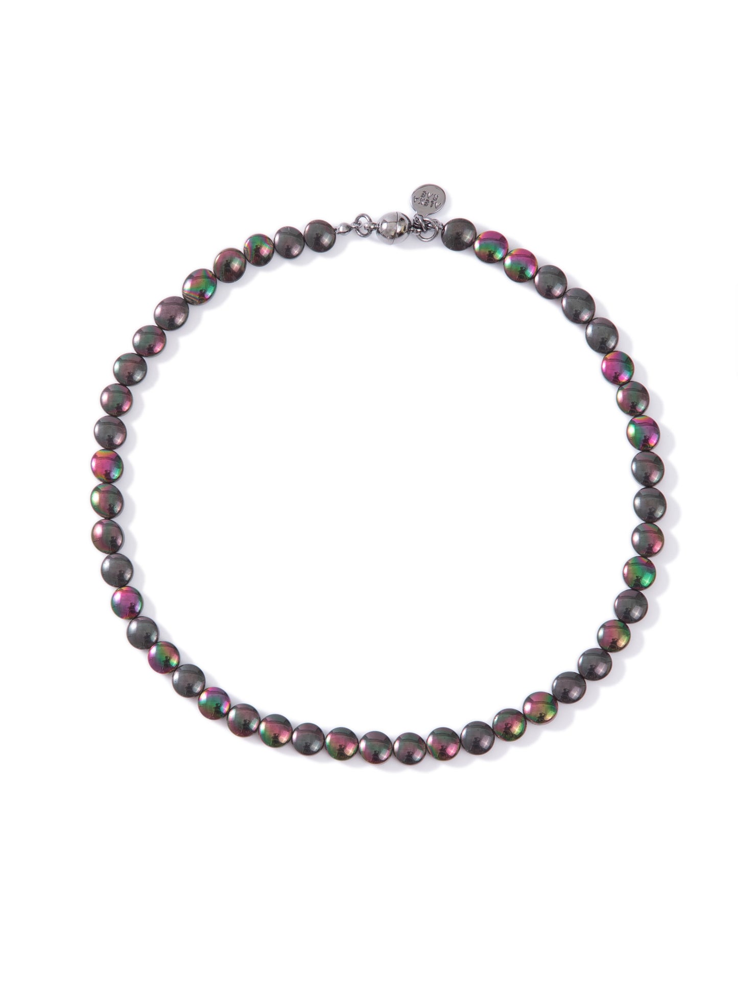 Glow Babe Necklace - Multiple Colors