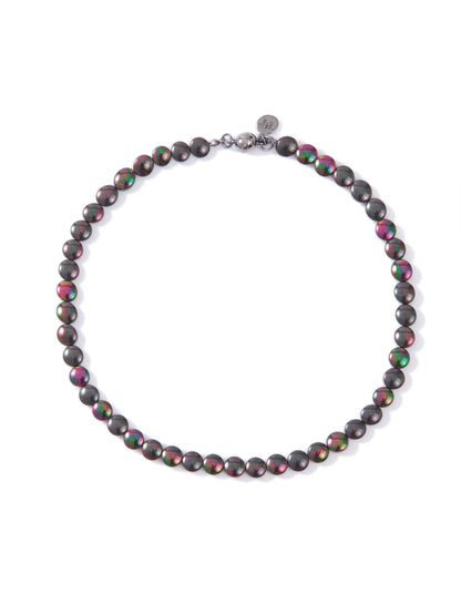 Glow Babe Necklace - Multiple Colors